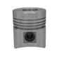 Piston (0,50 - Diametru: 95,50 mm): LOMBARDINI / 4LD 640 / LDA 96 / Nr. referinta: 6500 071