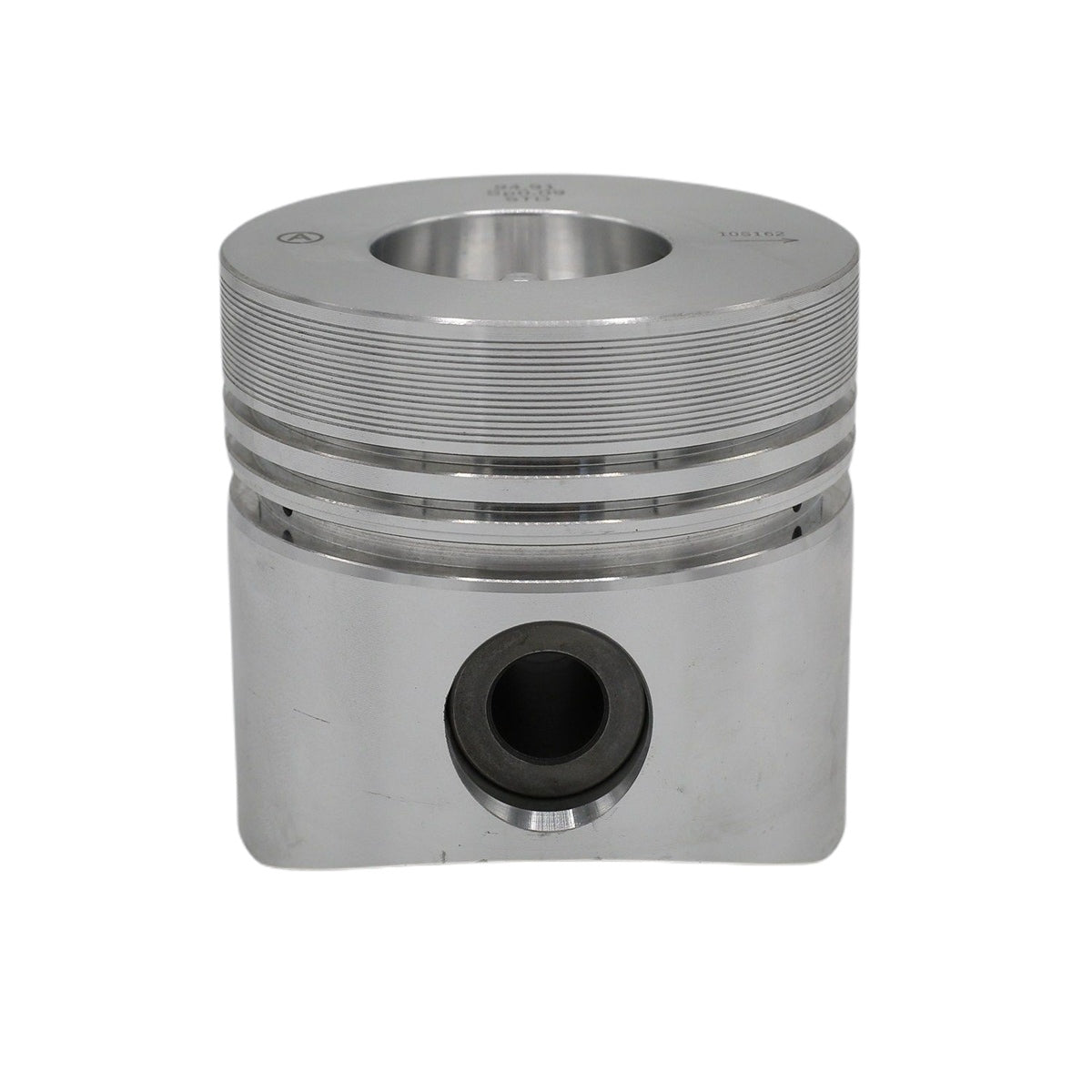 Piston (0,50 - Diametru: 95,50 mm): LOMBARDINI / LDA 720 / LDA 914 / 7LD 665 / 8LD 665-2 / Nr. referinta: 6502 067