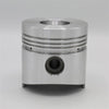 Piston (0,50 - Diametru: 95,50 mm): RUGGERINI / RD 270 / RD 278 / RD 950 / RD 952 / Nr. referinta: 2493