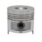 Piston (0,50 - Diametru: 95,50 mm): RUGGERINI / RF 140 / RF 148 / Nr. referinta: A 2108