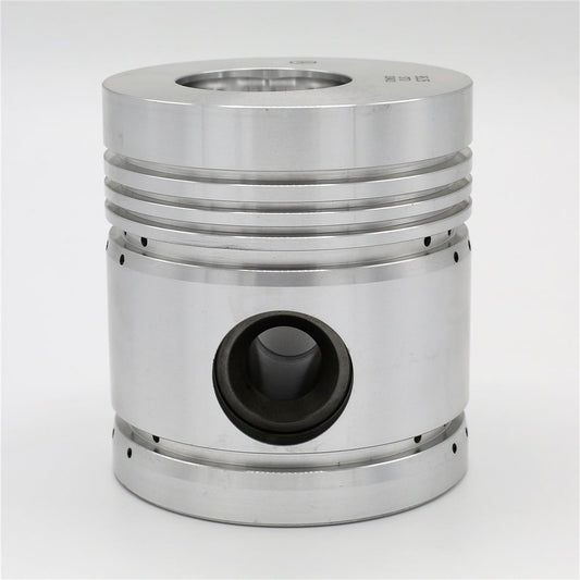 Piston (0,50 - Diametru: 95,75 mm): LISTER / ST-1 / ST-2 / ST-3 / TS-1 / TS-2 / TS-3