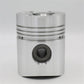 Piston (0.50 - Diametru :98.50 mm): SAME / LAMBORGHINI / 985 / Nr. referinta: 0.041.0061.6