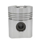 Piston (0.50 - Diametru :98.50 mm): SAME / LAMBORGHINI / 985 / Nr. referinta: 0.041.0061.6