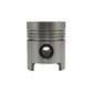Piston (0.50 - OVERSIZE - Diametru: 98.50 mm) : SAME / LAMBORGHINI / 982P / 983L / 984P / 986P / Nr. referinta: 0.053.0061.6