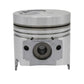 Piston (0,50 - Diametru: 98,50 mm): YANMAR / 4TNE98