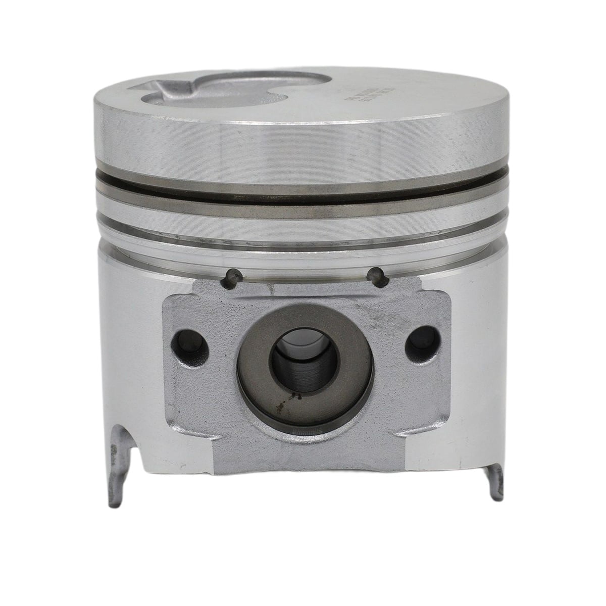 Piston (0,50 - Diametru: 98,50 mm): YANMAR / 4TNE98