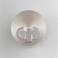Piston (0,50 - Diametru: 98,50 mm): YANMAR / 4TNE98