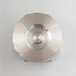 Piston (0,50 - Diametru: 98,50 mm): YANMAR / 4TNV98