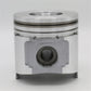 Piston (0,50 - Diametru: 98,50 mm): YANMAR / 4TNV98