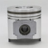 Piston (0,50 - Diametru: 98,50 mm): YANMAR / 4TNV98