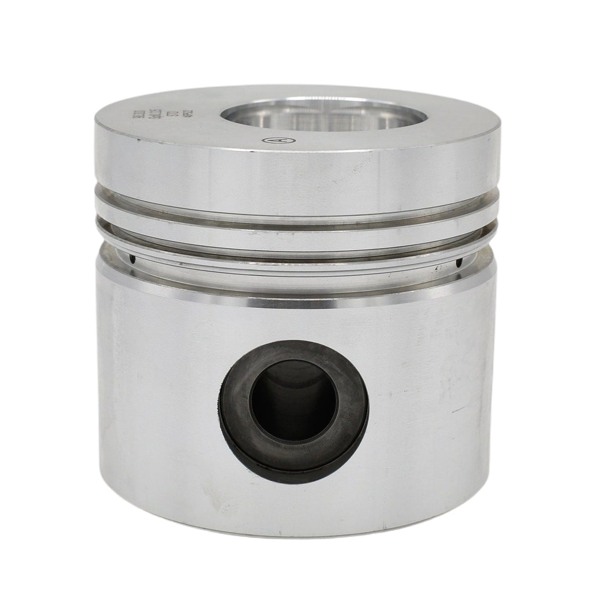 Piston (0,50 - Diametru: 98,925 mm): LISTER / TR-1 / TR-2 / TR-3