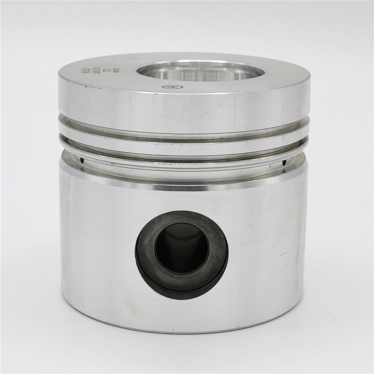Piston (0,50 - Diametru: 98,925 mm): LISTER / TR-1 / TR-2 / TR-3