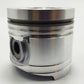 Piston (0,50 - Diametru:105,50 mm): SAME / LAMBORGHINI / 1000,4 WT / 1000,6 WT