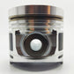 Piston (0,50 - Diametru:105,50 mm): SAME / LAMBORGHINI / 1000,4 WT / 1000,6 WT