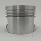 Piston (0,50): HATZ/1B20