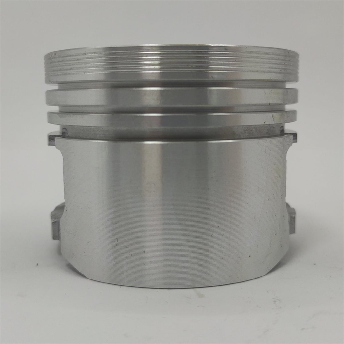 Piston (0,50): HATZ/1B20