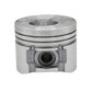 Piston (0,50): HATZ/1B20