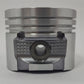 Piston (0,50): HATZ/1B30