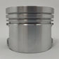 Piston (0,50): HATZ/1B30