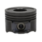 Piston (0,50): HATZ/1D50
