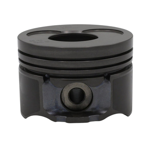 Piston (0,50): HATZ/1D50