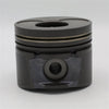 Piston (0,50): HATZ / 1D90 / Nr. referinta: 013 327 20