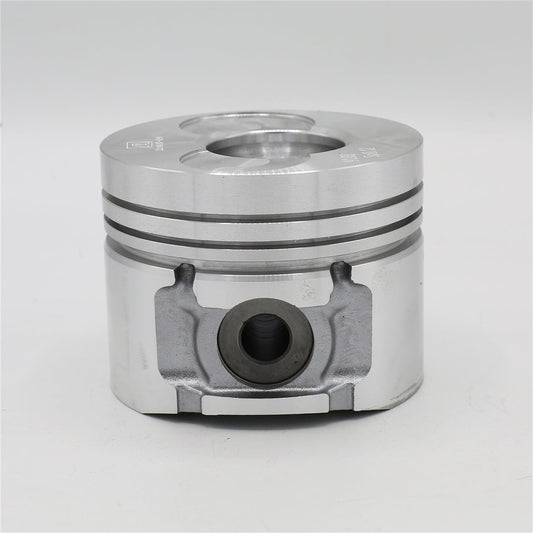 Piston (0,50): HATZ / 2G40 / Nr. referinta: 012 483 20