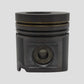 Piston (0,50): HATZ / 2L31 / 2M31 / 3L31 / 3M31 / 4L31 /4M31 / Nr. referinta: 012 359 00