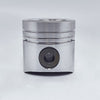 Piston (0,50): HATZ / 2L40 / 2M40 / 3L40 / 3M40 / 4L40 / 4M40 / Nr. referinta: 012 357 00
