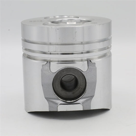 Piston (0,50): HATZ / 2L41 / 2M41 / 3L41 / 3M41 /4L41 / 4M41 / Nr. referinta: 013 809 00