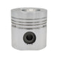 Piston (0,50): HATZ / E108 / Z108 / D108 / V108 / Nr. referinta: 004 250 20