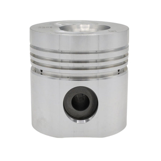 Piston (0,50): HATZ / E108 / Z108 / D108 / V108 / Nr. referinta: 004 250 20