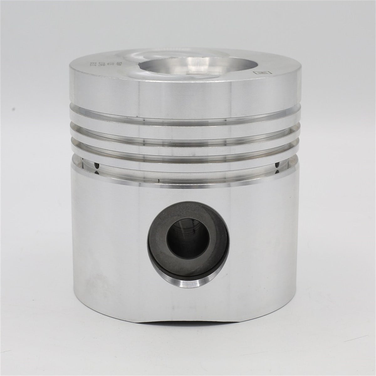 Piston (0,50): HATZ / E108 / Z108 / D108 / V108 / Nr. referinta: 004 250 20