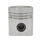 Piston (0,50): HATZ / E780 / Nr. referinta: 012 345 01