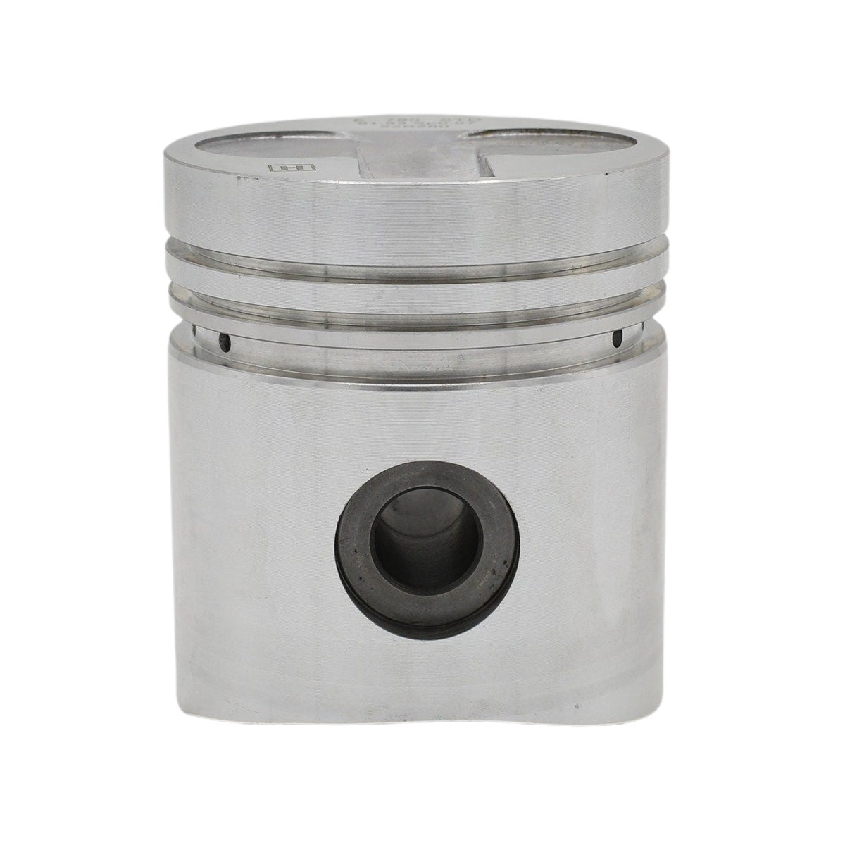 Piston (0,50): HATZ / E780 / Nr. referinta: 012 345 01