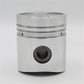 Piston (0,50): HATZ / E780 / Nr. referinta: 012 345 01
