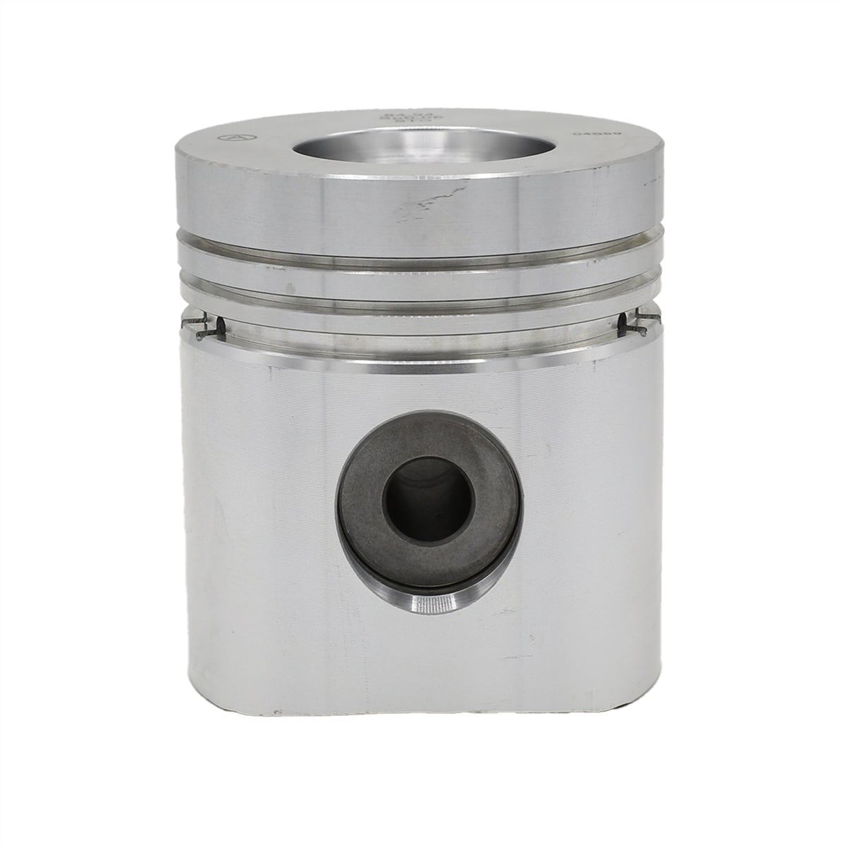 Piston (0.50): HATZ / E786 / Nr. referinta: 012 347 01