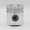 Piston (0.50): HATZ / E786 / Nr. referinta: 012 347 01