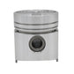 Piston (0,50): HATZ / E79 / Nr. referinta: 012 343 00