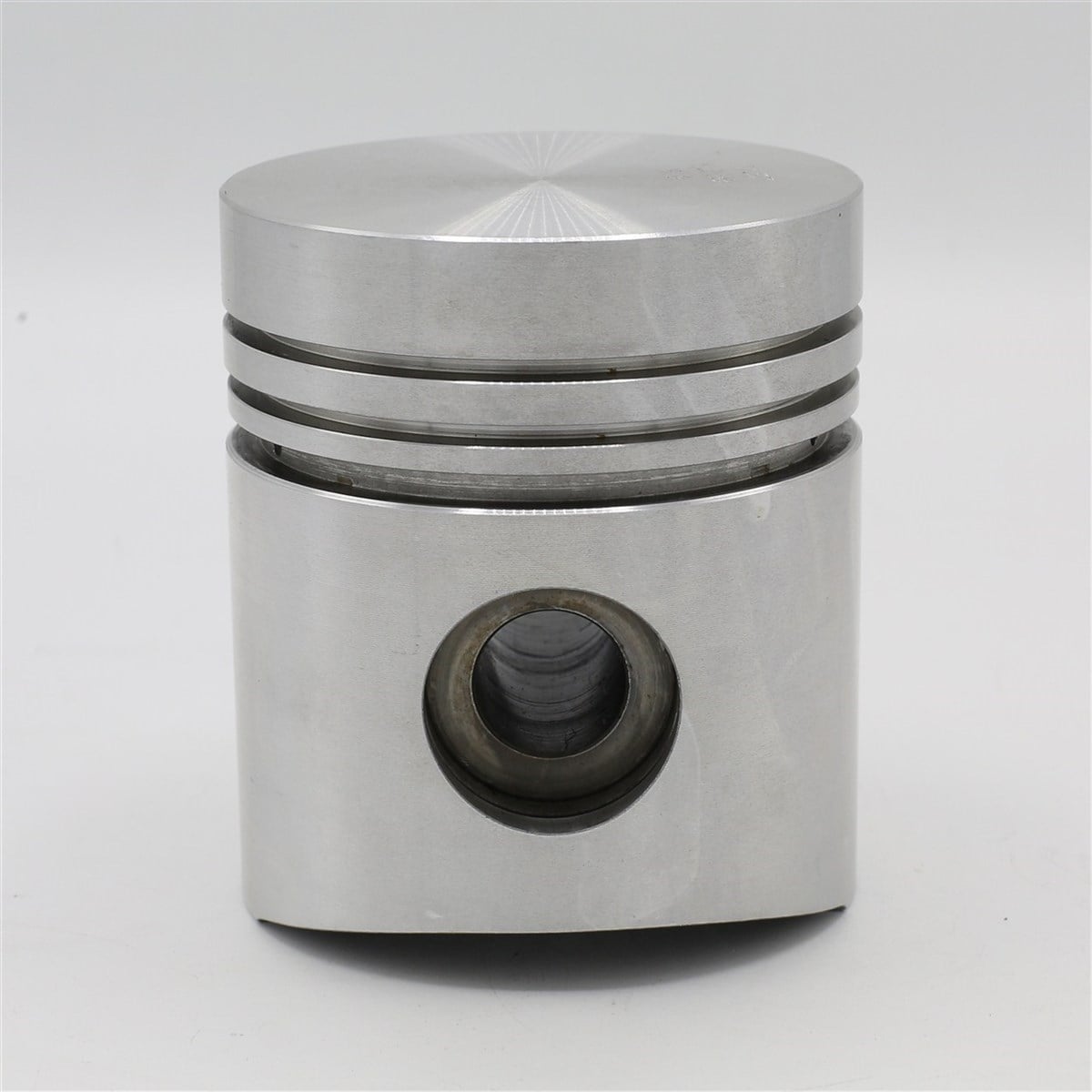 Piston (0,50): HATZ / E80 / Nr. referinta: 003 275 22