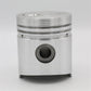 Piston (0,50): HATZ / E89 / Nr. referinta: 003 347 21