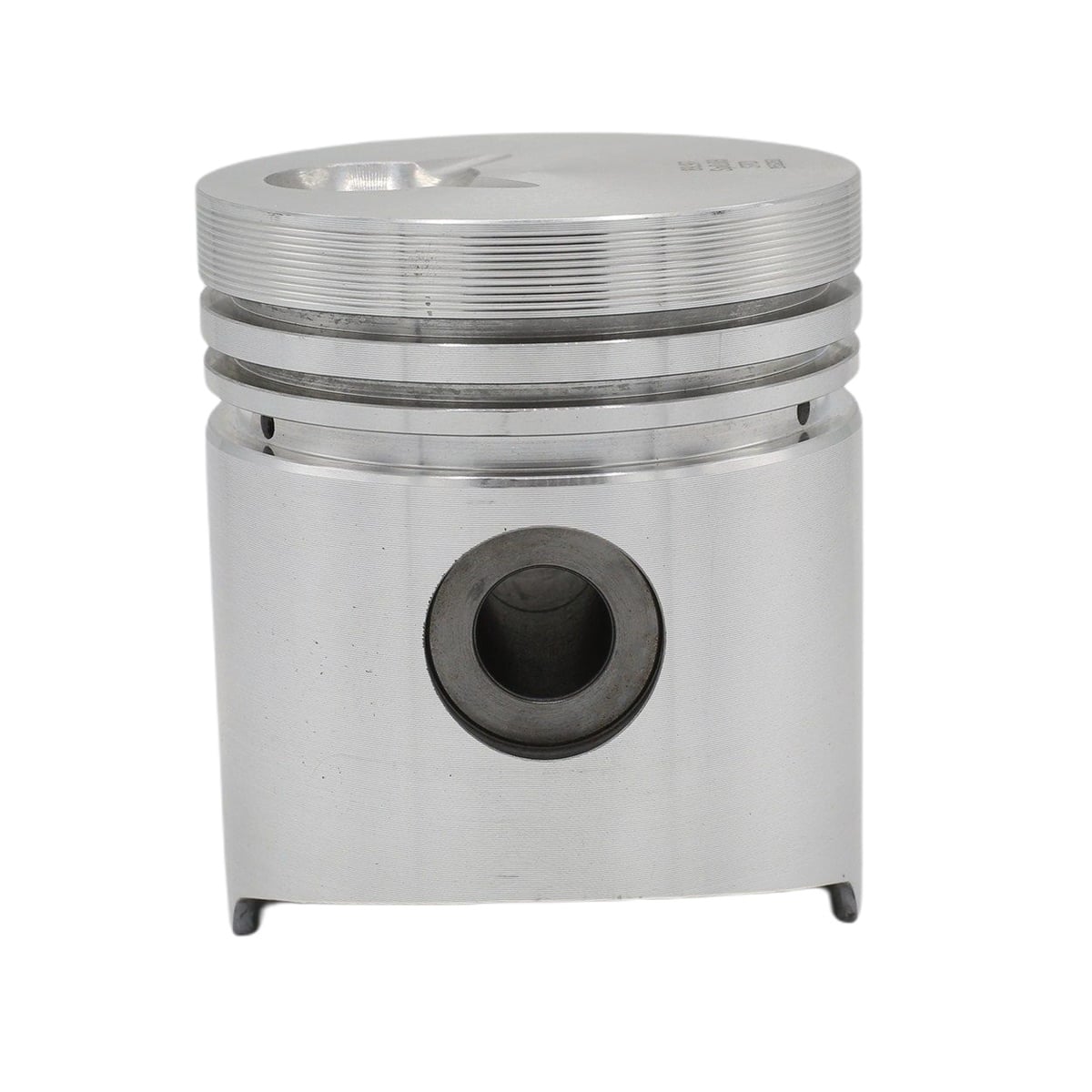 Piston (0,50): HATZ / E89 / Nr. referinta: 003 347 21