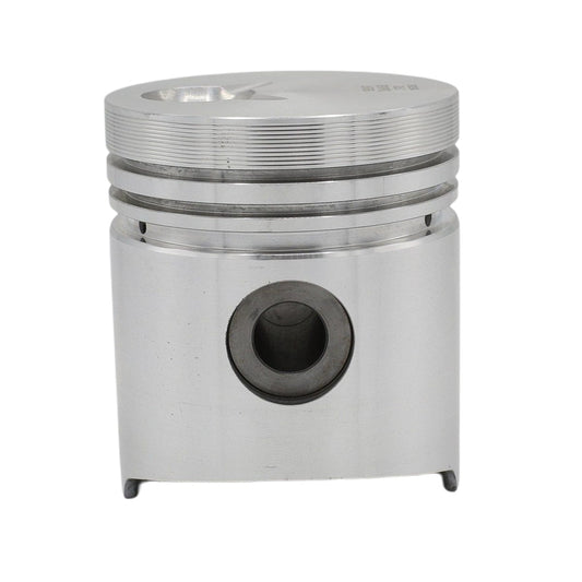 Piston (0,50): HATZ / E89 / Nr. referinta: 003 347 21
