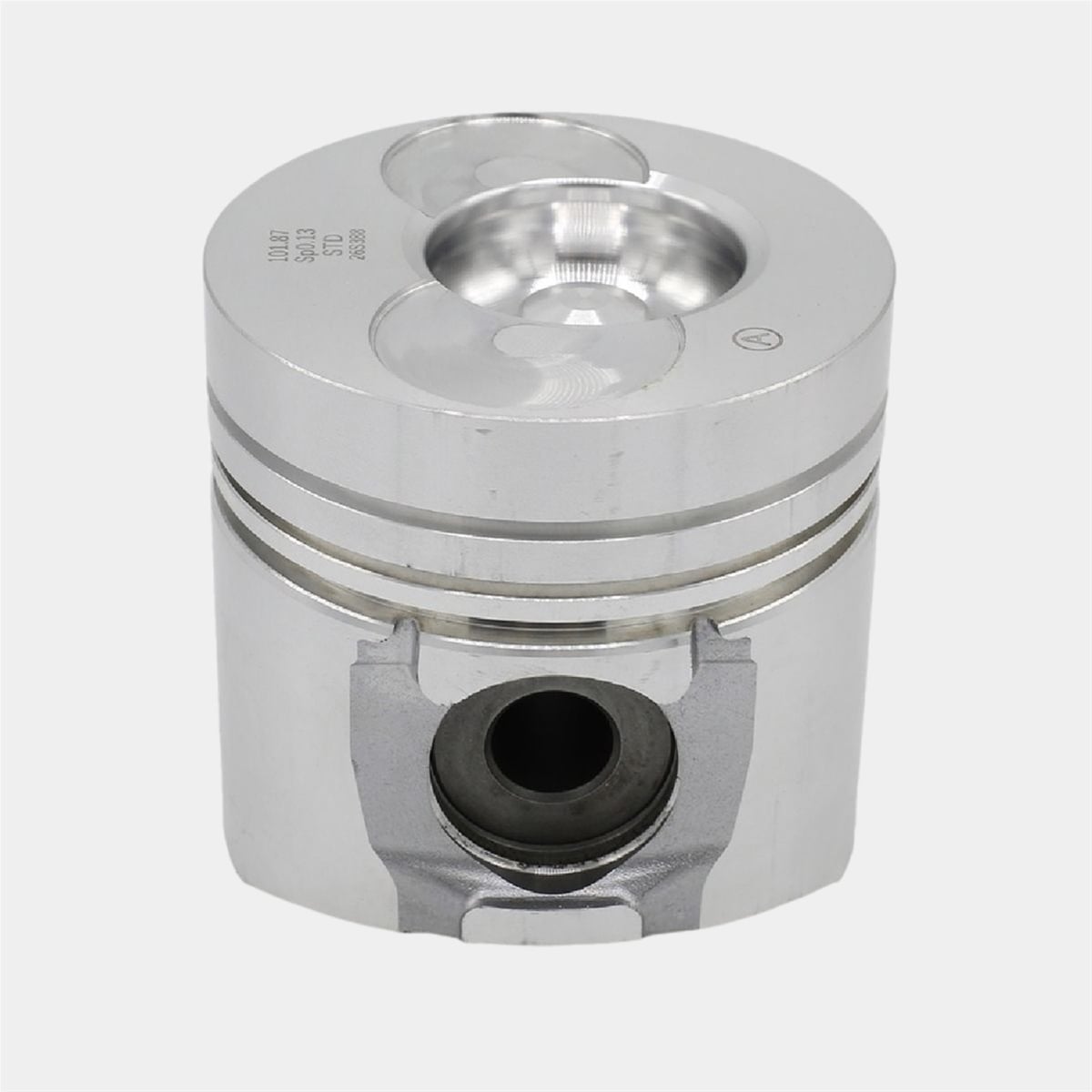 Piston (0,50): HATZ / Z788 / Nr. referinta: 012 351 01