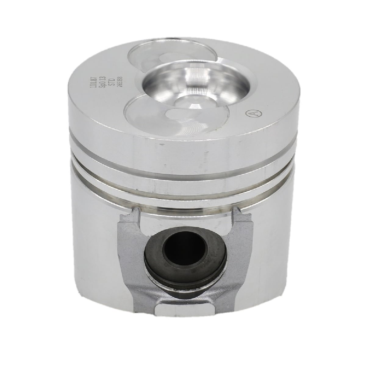 Piston (0,50): HATZ / Z788 / Nr. referinta: 012 351 01