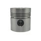 Piston (0,60 - 100,60): VM / 101 SU / 102 SU / 103 SU / 104 SU / 106 SU / Nr. referinta: 10250069A