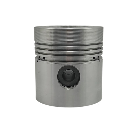 Piston (0,60 - 100,60): VM / 101 SU / 102 SU / 103 SU / 104 SU / 106 SU / Nr. referinta: 10250069A