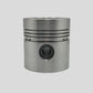 Piston (0,60 - 100,60): VM / 101 SU / 102 SU / 103 SU / 104 SU / 106 SU / Nr. referinta: 10250069A