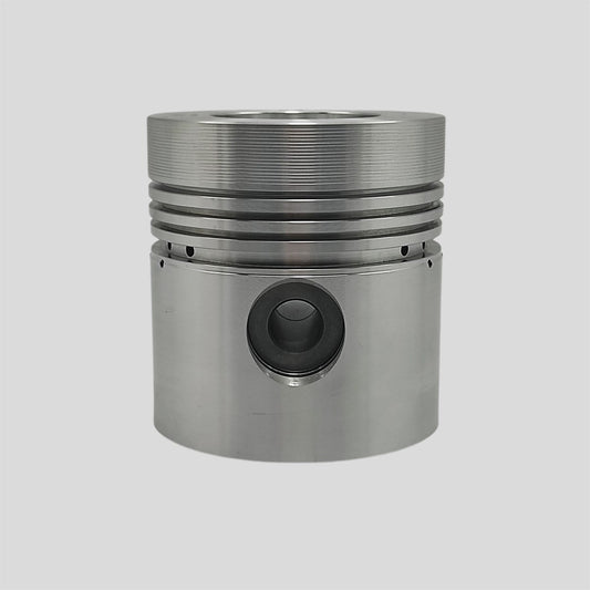 Piston (0,60 - 100,60): VM / 101 SU / 102 SU / 103 SU / 104 SU / 106 SU / Nr. referinta: 10250069A