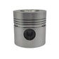 Piston (0,60 - 105,60): VM / 1051 SU / 1052 SU / 1053 SU / 1054 SU / 1056 SU / Nr. referinta: 10250119A